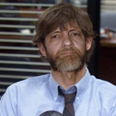 Ted_Krasinski Profile Picture