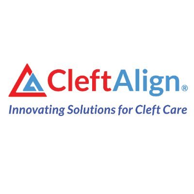 CleftAlign, Inc.'s core focus is on developing, manufacturing, and selling innovative presurgical therapy products for infants born with clefts.