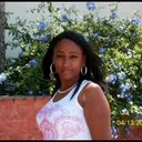 Aida Iris - @IrisNolascoNina - Twitter