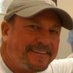 Ken K (@kenk44137197351) Twitter profile photo Ken K (@kenk44137197351) Twitter profile photo