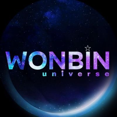 New Updates, Contents, Translations & Charts for #WONBIN of #RIIZE. | universewonbin@gmail.com