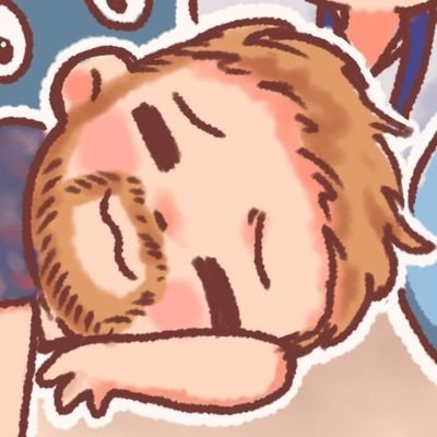 i guess i use twitter for pokemon unite now |
pfp and banner by @SmallLittleMew