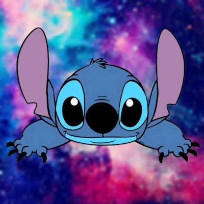 MckewinMar46470's profile picture. 