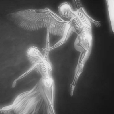 Constanzaaaa05_'s profile picture. ⋆⁺₊⋆ ☾ ⋆⁺₊⋆