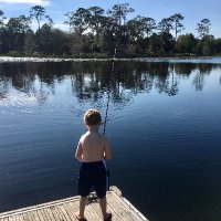 JRHenline (@jbhenline) 's Twitter Profile