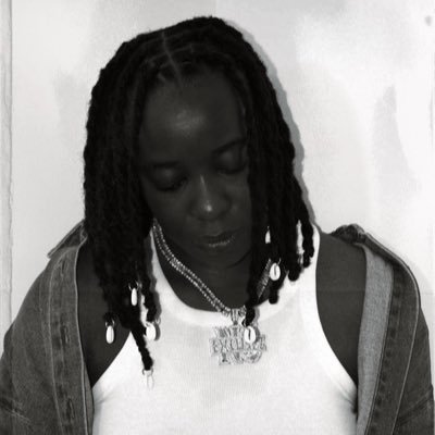 NO EXCUSEZ || Multi-Genre 🐆 Afrobeat Artist || bookings demgullypro1@gmail.com || DemGully Ent