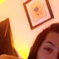 MarX (@marxdaspot) 's Twitter Profile