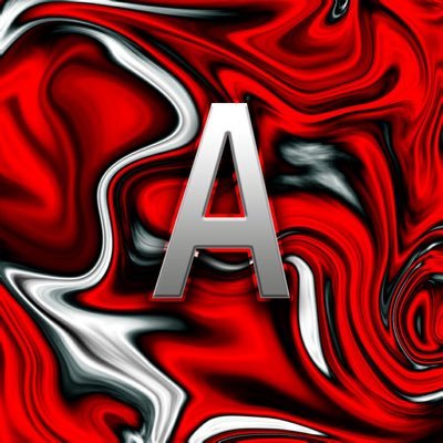 Andre1Yt's profile picture. 19 🇺🇸 #ad Code Andre1z