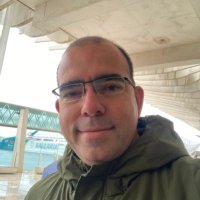 Carlos Moret (@cemoret) 's Twitter Profile
