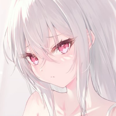 果那シュン 絵描き/お仕事-募集中さんのプロフィール画像