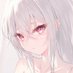 果那シュン/フリーイラストレーター (@hatenashun) Twitter profile photo 果那シュン/フリーイラストレーター (@hatenashun) Twitter profile photo