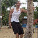 Isaiah Ayala - @Prophet_Ayala - Twitter