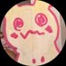 七瀬遙🍧ゆいびっぐらぶ (@d2_carladler) Twitter profile photo 七瀬遙🍧ゆいびっぐらぶ (@d2_carladler) Twitter profile photo