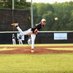 Ryan_Barks2025 (@ryanbarks2025) Twitter profile photo Ryan_Barks2025 (@ryanbarks2025) Twitter profile photo