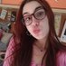 𝒩𝓊𝓇𝒾𝒶 ᵕ̈ (@nuriiadro_) Twitter profile photo 𝒩𝓊𝓇𝒾𝒶 ᵕ̈ (@nuriiadro_) Twitter profile photo