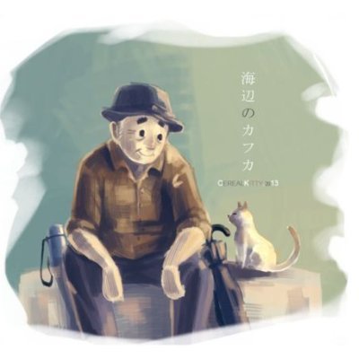 Not_sure_though's profile picture. 