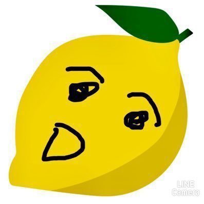 lemon1er Profile Picture
