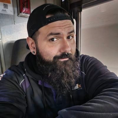 Former Twitch Affiliate and variety streamer