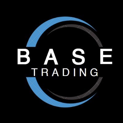 basetrading77 Profile Picture