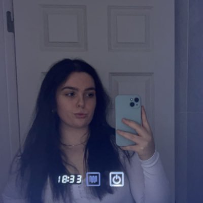 LaursB_ Profile Picture