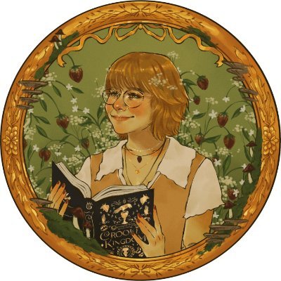 loonieslibrary Profile Picture
