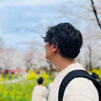 TAKU＠コンサル業界の転職情報発信 (@adhd_c_consul) 's Twitter Profile