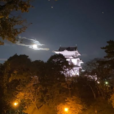 歴史 城 神社仏閣 旅 信長の野望出陣