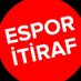 🚨 ESPOR İTİRAF 🚨 (@esporitiraf) Twitter profile photo