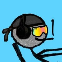 七Y (@spacen_n) 's Twitter Profile