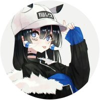 彩雲/Ayamo (@saiun_clover) 's Twitter Profile
