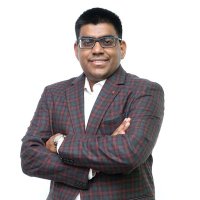CA. Dinesh Sharma (@cadineshsharma6) 's Twitter Profile
