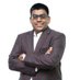 CA. Dinesh Sharma (@cadineshsharma6) Twitter profile photo CA. Dinesh Sharma (@cadineshsharma6) Twitter profile photo