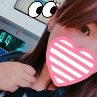 ゆきの(@HuldaLohan12829) 's Twitter Profile Photo