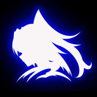 イングラム (@ingrumpato) 's Twitter Profile Photo イングラム (@ingrumpato) 's Twitter Profile Photo