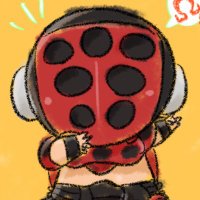 ハム (@omega_oniku) 's Twitter Profile