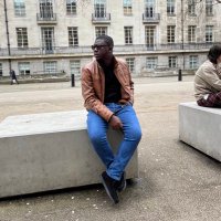 DSSCLG (@ogalolu) 's Twitter Profile