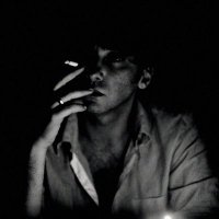 Zhad (@zhad33) 's Twitter Profile Photo Zhad (@zhad33) 's Twitter Profile Photo