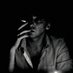 Zhad (@zhad33) Twitter profile photo Zhad (@zhad33) Twitter profile photo