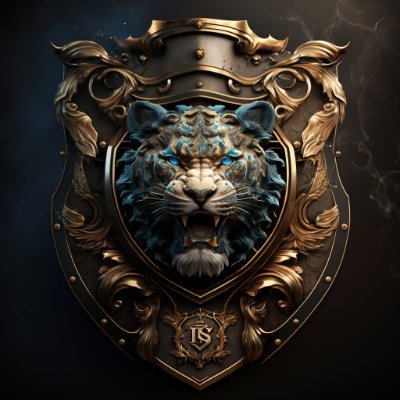 ClaudeEmmanuel3's profile picture. @keeper_defi dC47fhBD