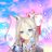 Siomiya_syaru