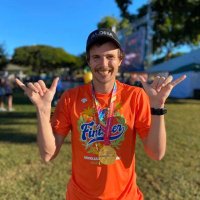 Tanner Cook (@tcook06061994) 's Twitter Profile Photo Tanner Cook (@tcook06061994) 's Twitter Profile Photo