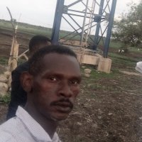 ابوبكر باري (@abwbkrb88554) Twitter profile photo