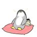 헛소리 시율⛓️🍑 (@siyul_mys) Twitter profile photo 헛소리 시율⛓️🍑 (@siyul_mys) Twitter profile photo