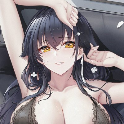 仕事が忙しすぎで、時間があれば更新します。 作品は商用及びAI以外に好きに使って良い。メールアドレス: Alexiel0000@yahoo.co.jp