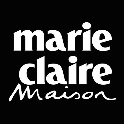 Tendances #déco, #actudesign, #visitesprivées et sélections #shopping, inspirez-vous, exprimez-vous avec Marie Claire Maison !