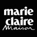 Marie Claire Maison (@mc_maison) Twitter profile photo