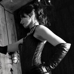 AyakaUkisu22501's profile picture. 