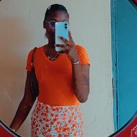 Titilayo (@tee_omolee) 's Twitter Profile Photo Titilayo (@tee_omolee) 's Twitter Profile Photo