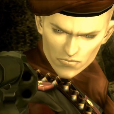 hourly_ocelot Profile Picture