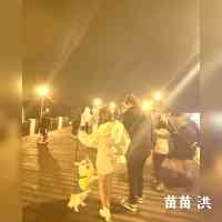 hongmiaomiaoo6's profile picture. 爱情是一场永远的冒险。